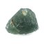 Natural moldavite 2.86 grams