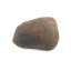 Kamenný meteorit - Gao Guenie - 22,54 gramů