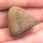 Stone Meteorite - Gao Guenie - 20.95 grams