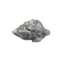 Železný meteorit - Campo del Cielo - 6,32 gramů