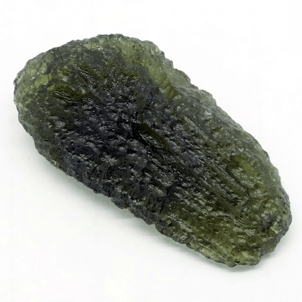 Moldavites in range 2 - 5 grams - iVesmir.cz