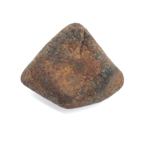 Stone Meteorite - Gao Guenie - 21.87 grams
