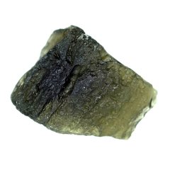 Moldavite 4.08 grams