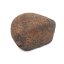 Stone Meteorite - Gao Guenie - 20.95 grams