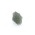 Natural moldavite 0.212 grams