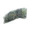 Natural moldavite 1.75 grams