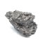 Iron meteorite - Campo del Cielo - 24.32 grams