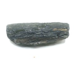 Natural moldavite 5.16 grams