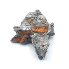 Iron meteorite - Sichote Alin - 7.22 grams