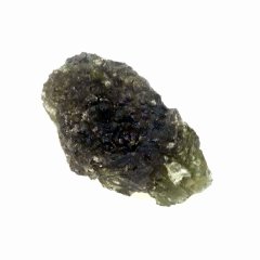 Moldavite 1.98 grams