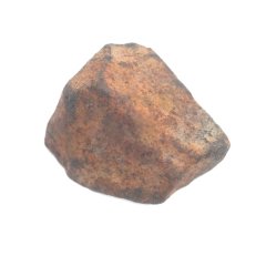 Stone Meteorite - Gao Guenie - 20.25 grams