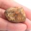 Stone Meteorite - Gao Guenie - 22.77 grams