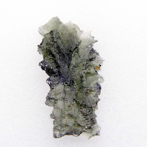 Moldavite - Besednice 1.87 grams