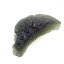 Moldavite 2.65 grams