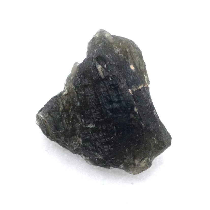 Natural moldavite 2.65 grams