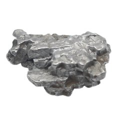 Iron meteorite - Campo del Cielo - 22.77 grams
