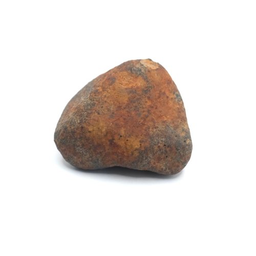 Kamenný meteorit - Gao Guenie - 19,62 gramů