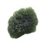 Natural moldavite 15.98 grams