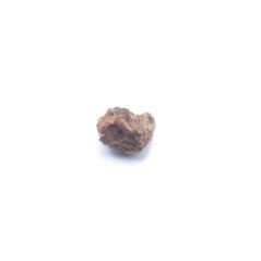 Kamenný meteorit - Holbrook - 0,067 gramů