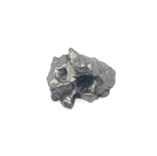 Iron meteorite - Campo del Cielo - 6.71 grams