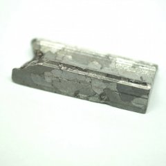 Iron meteorite - Campo del Cielo - 25:26 grams