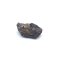 Meteorite - pallasite - NWA 4482 - 0.35 grams