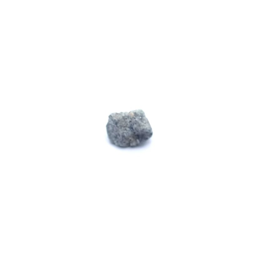 Kamenný meteorit - Bensour - 0,009 gramů