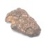 Iron meteorite - Gebel Kamil - 12.85 grams