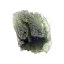 Natural moldavite 2.30 grams