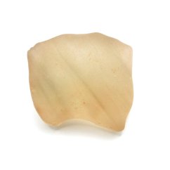 Libyan desert glass - Africa - 5.49 grams