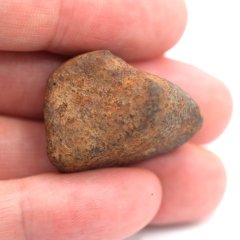 Stone Meteorite - Gao Guenie - 21.33 grams