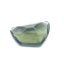 Moldavite cut - fantasy cut - 1.53 ct
