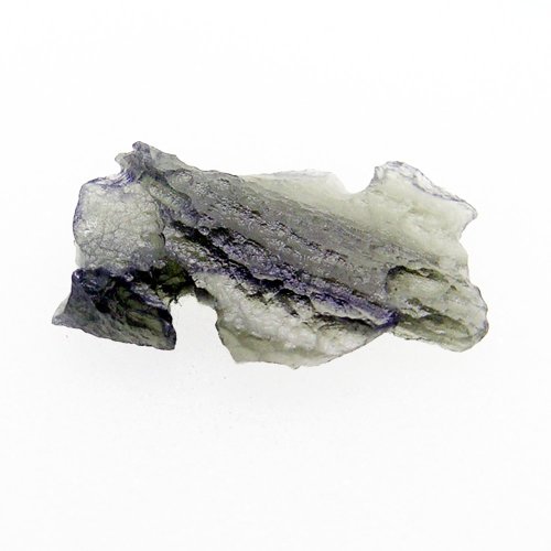 Vltavín 2,57 gram