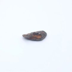 Meteorit Imilac - Pallasit - 0,183 gramů