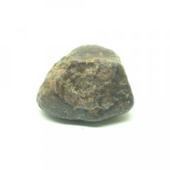 Kamenný meteorit - NWA 869 - 6,50 gramů
