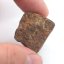 Kamenný meteorit - Gao Guenie - 19,90 gramů