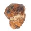 Meteorit - Pallasit - Sericho - 19,41 gramů