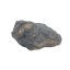 Kamenný meteorit - Čeljabinsk - 18,30 gramů