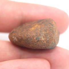 Kamenný meteorit - Gao Guenie - 22,50 gramů