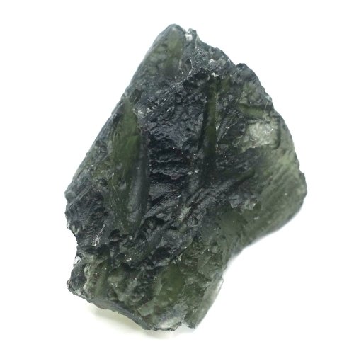 Přírodní vltavín 5,79 gramů