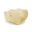 Libyan desert glass - Africa - 3.77 grams