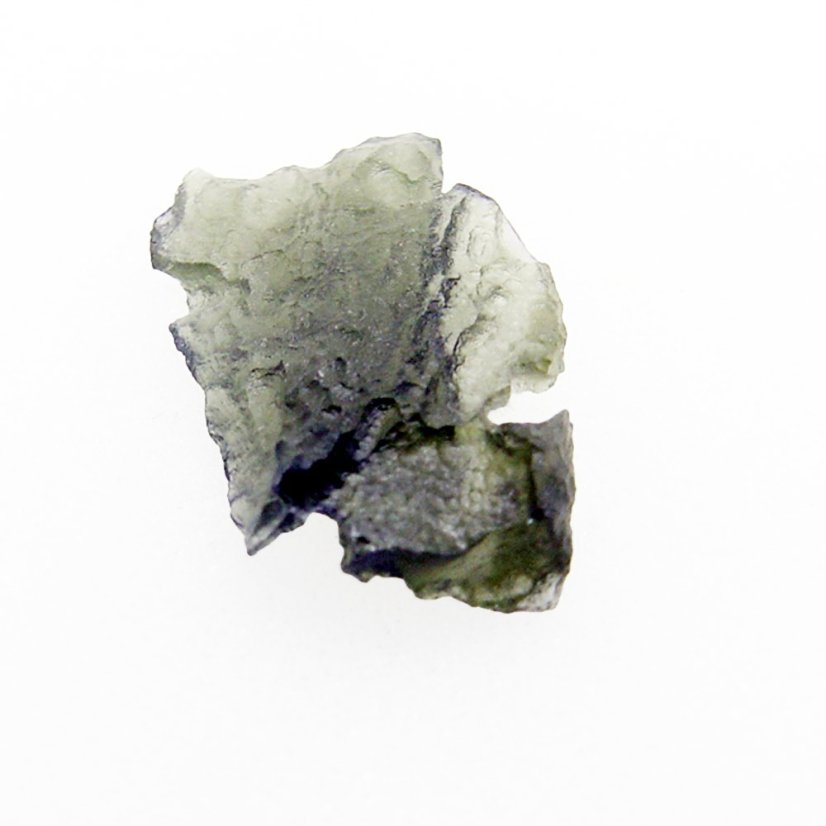 Přírodní vltavín 2,57 gram