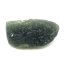 Moldavite 17.23 grams