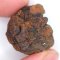 Meteorite - Pallasite - Sericho - 22.94 grams
