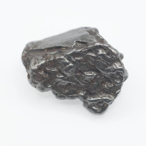 Iron meteorite - Campo del Cielo - 33.40 grams