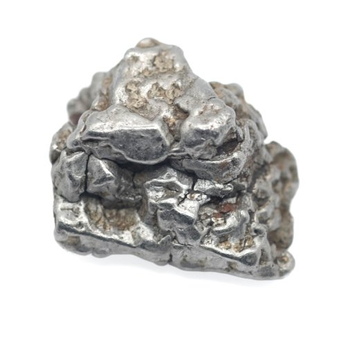 Železný meteorit - Campo del Cielo - 28,81 gramů