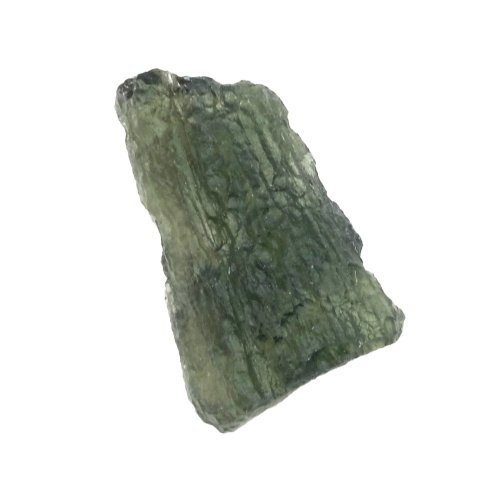 Moldavite 2.29 grams