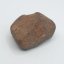 Stone Meteorite - Gao Guenie - 21.33 grams