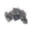 Iron meteorite - Campo del Cielo - 23.16 grams