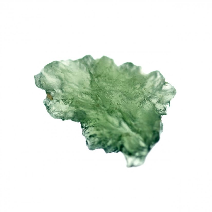 Moldavite - Besednice 2.36 grams